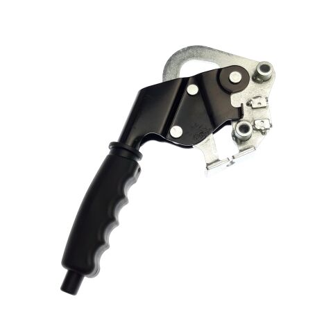 Park Brake Lever