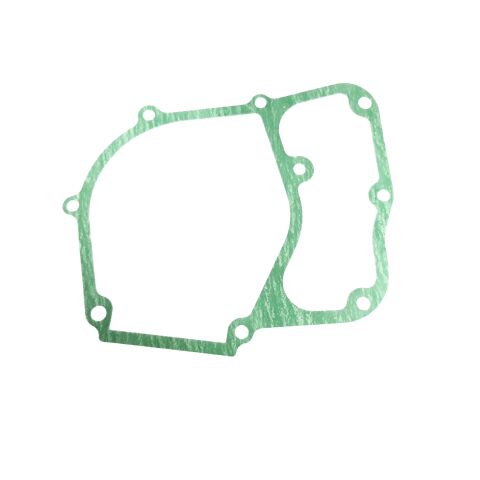 Gasket Crankcase