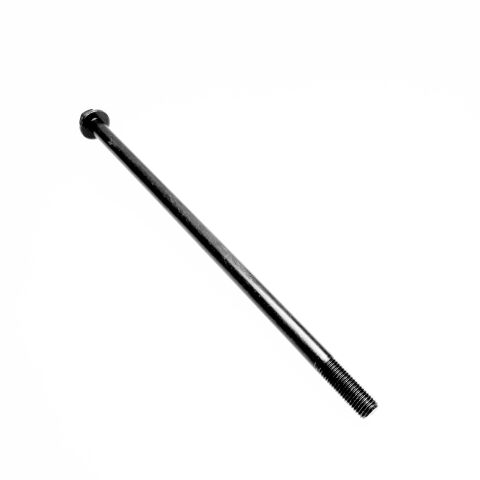 BOLT M10M1.25M230