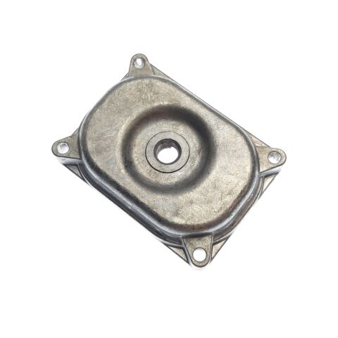 CUP OIL SUMP
