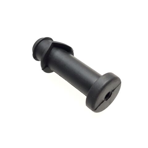 CAP, SPARK PLUG (unavailable)