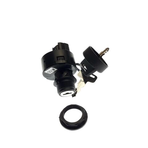 SWITCH,IGNITION-LIGHTS (09 ATV)