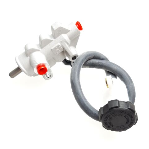 ASSY,DIRMC 5/8