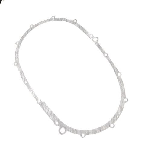 GASKET, V-BELT COVER