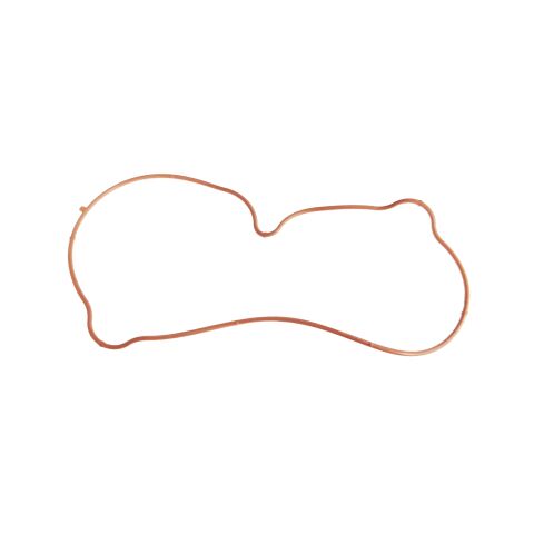 R/B 11365-E12-101 O-RING, clutch outer cover