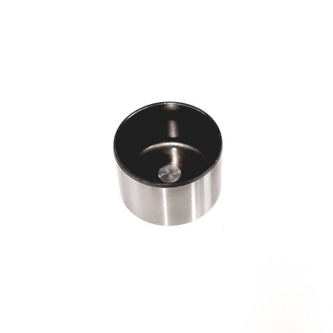 TAPPET,VALVE,GRADED 510