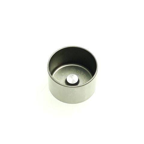 TAPPET,VALVE,GRADED 556