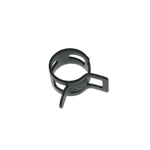 CLAMP,SPRINGBAND 11