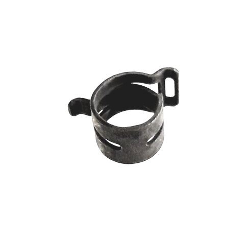 CLAMP,SPRINGBAND 16