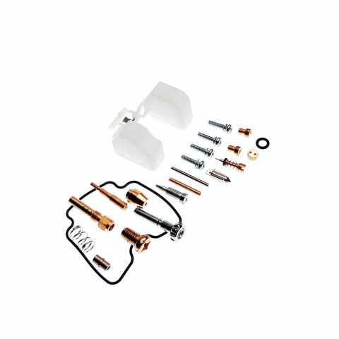 R/B 16100-E17-021-2  Repair Kit, Float Chamber Ass'y