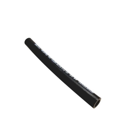 ABSORPTION PIPE