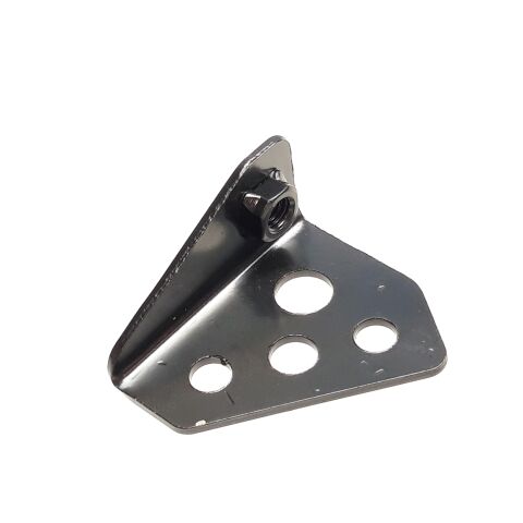 R/B A02C01000002 ENGINE HANGING