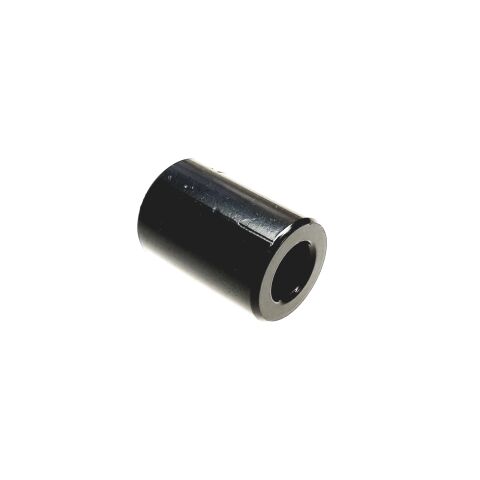 R/B T02000005002 REAR AXLE LEFT BUSHING