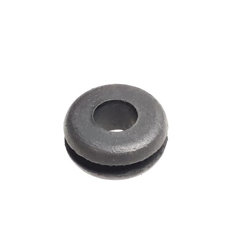 GROMMET (LV11378)