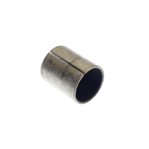 BUSHING, CARRIER - STEERING
