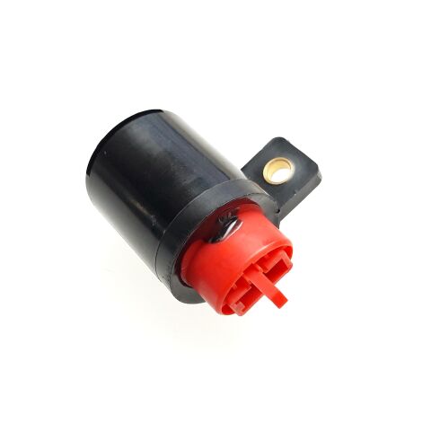 RELAY BLINKERS