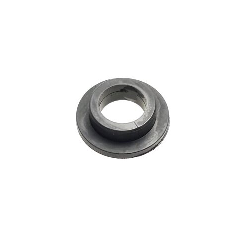 BUSHING, SHOCK ABSORBER