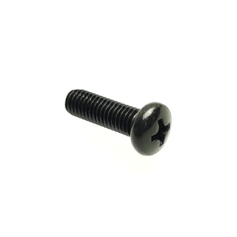 SCREW M5x15