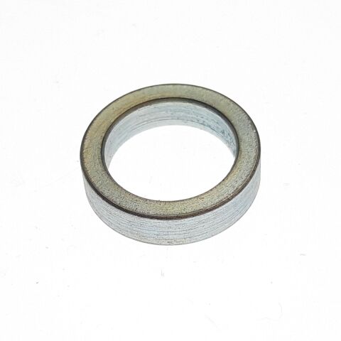 WASHER, CLUTCH BOLT