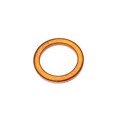SEAL,HOSE SCREW