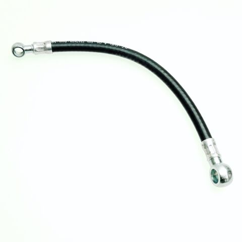HOSE,FUEL