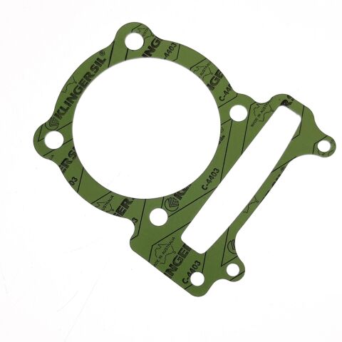GASKET CYLINDER