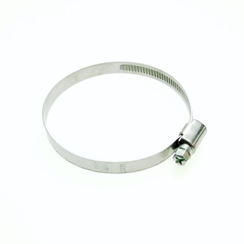 A-BAND, TRANSMISSION HOSE 80