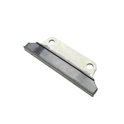 FIXED CAM CHAIN GUIDE