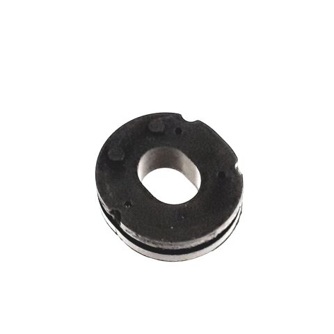 RUBBER RING