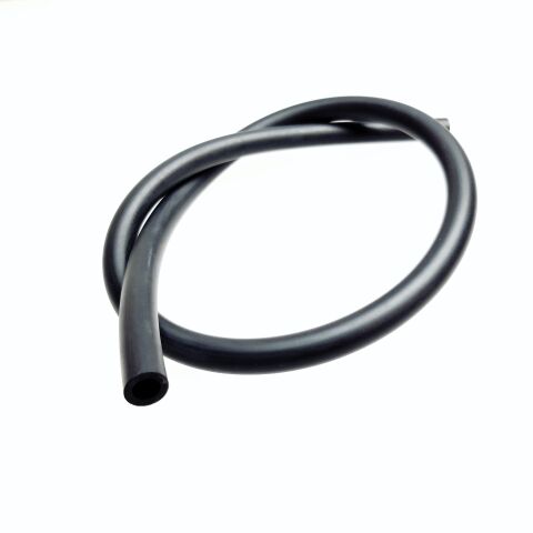OIL CUP PIPE A