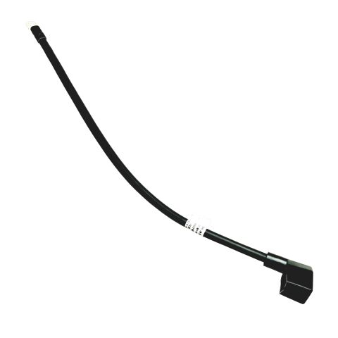 BATTERY NEGATIVE WIRE