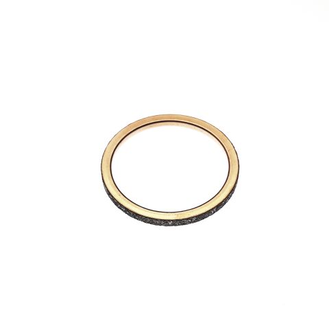 GASKET, EXHAUST