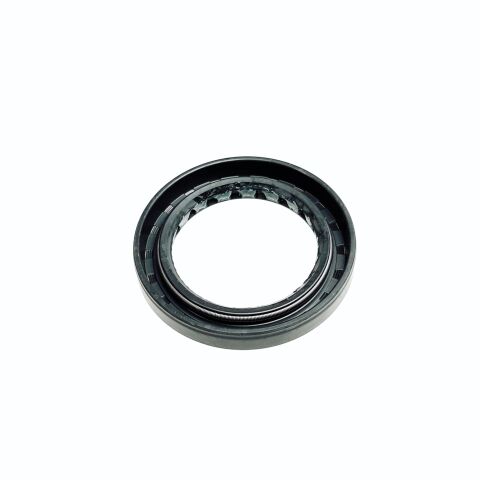 SEAL,DUAL LIP-38 X 55 X 8 TC