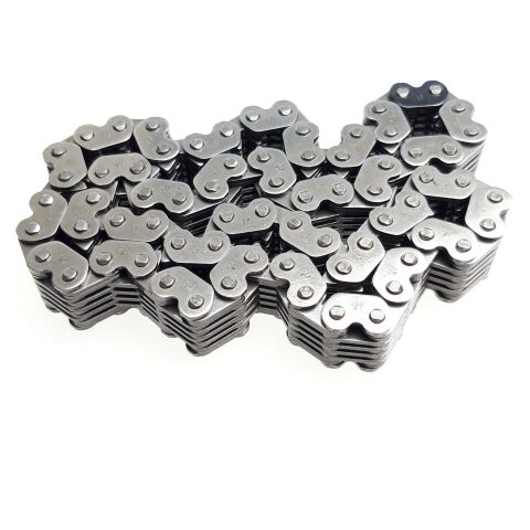 CHAIN, 70P-13 WIDE