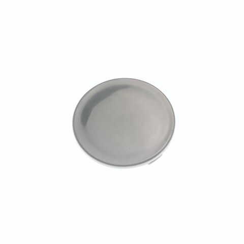 CARRIER COVER (SIVER GRAY)