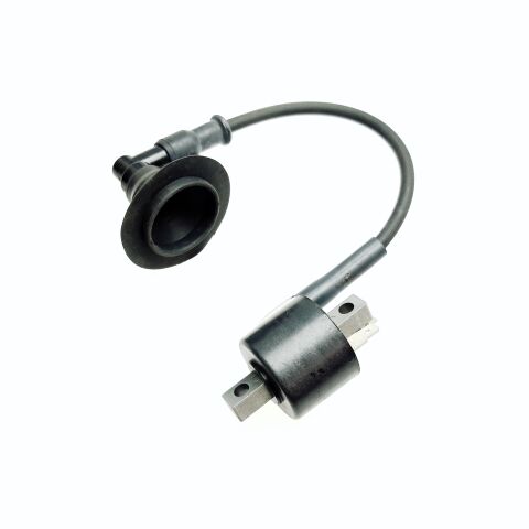 COIL ASSY, IGNITION