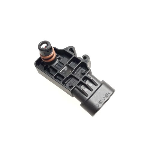 TEMPERATURE PRESSURE SENSOR