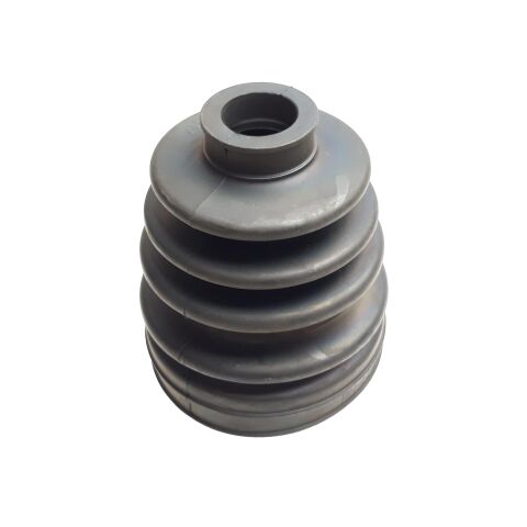 OUTER BOARD BOOT