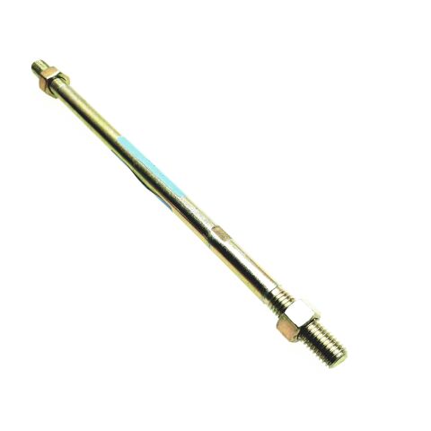 TIE ROD (NEW MODEL)