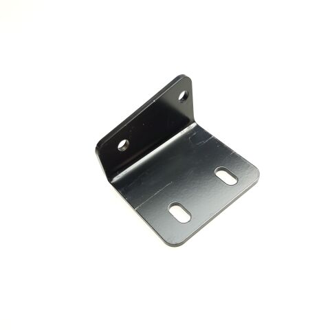 HOLDER,R.PULLIN BRACKET