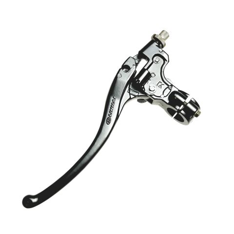 MASTER CYLINDER(FOR T3)