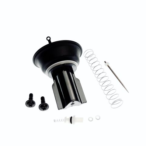 R/B 16100-E17-001-1 Repair Kit, Vacuum Piston Ass'y