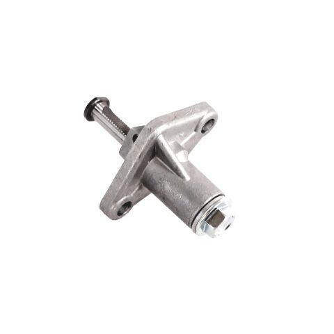 ADJUSTER ASSY., TENSIONER
