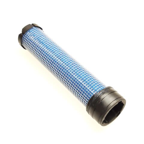 AIR FILTER KUBOTA