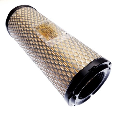 AIR FILTER KUBOTA