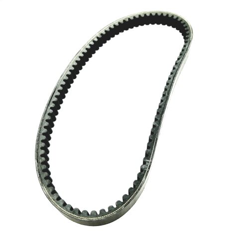 V-BELT