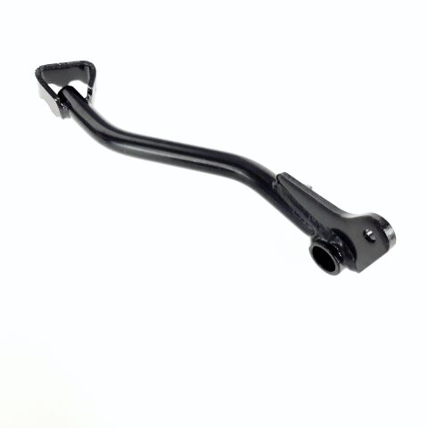 R/B A03E12110002 WELD BRAKE PEDAL