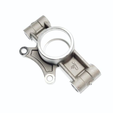 R/B A01D20200002 RR WHEEL BEARING