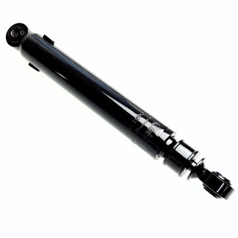 SHOCK ABSORBER-FRONT