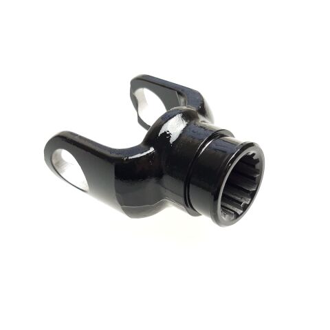 YOKE, PROPELLER SHAFT-ASSY